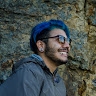 Marcus Lopez