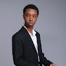 Izaiah Fortenberry