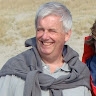 Marc Lauwers