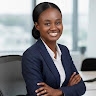 Deborah Ebiloma