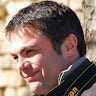 jean-guillaume lalanne