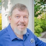 Mike Lovelace