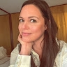 Liza Boone