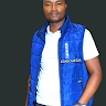 Edwin Ngiela Jachoir