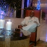 Stephen Ayiro