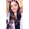 Amy Thekkudan
