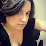 Rea Gaitanou