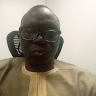Yinka Aderibigbe