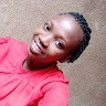 Kobusingye Joa