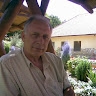 Ferenc Kallay