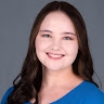 Lindsey Whitus