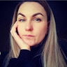 Natasha Duhnich