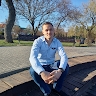 Olimpiu Kozak