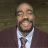 James Henderson