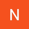 Naume Ntende