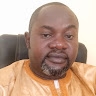 Enée KIYENGE