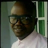 Chigozie martins Mbagwu