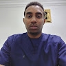 Hamid Ali M. Abd Alrahman