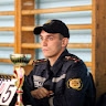 Ігор Несторчук