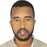 Eng. Mohamed Mursal