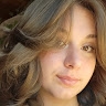 Rebecca Henderson