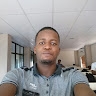 Udenwani Nonso