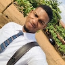 Kenechukwu Ibezim
