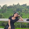 Sofia Isabelle Zacate