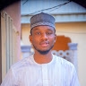 Muhammad Murtala Ibrahim