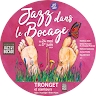 Programmation Jazz Bocage