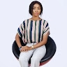 Adebankemo Oduguwa