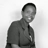 Priscilla Asasira