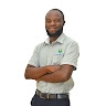 Alvin Mwalimwipi