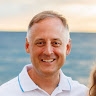Aaron Chatraw