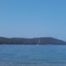 γιαννης πανταζης