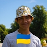 Andrey Oleynik