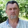 OLeg Svistunov