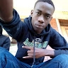 Jenold Okoth