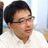 Satoshi Kawanishi