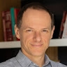 Stelios Pantazis