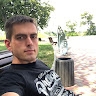 Володимир Гаврилей