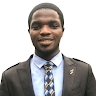 Amos Agbetile