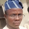 Abdulhamid Hussaini