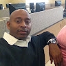 Cedric McCarroll
