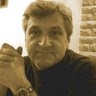 Юрій Живоглядов