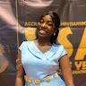 Patience Nsoh