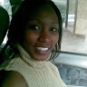 Elizabeth Gicharu