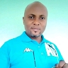 eric kamba