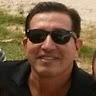 Enrique Rodriguez