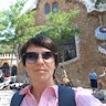 Tetiana Makarova